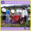 used potato harvesting machines/potato harvesting equipment