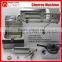 Hot sale!Churros making machine/churro machine and fryer