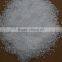 LDPE HDPE Resin / Virgin LDPE HDPE Resin / Natural LDPE HDPE Granules