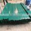 galvanized metal fence posts for sale(China manufacturer)