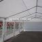 Concise Beautiful Party Tent With Windows