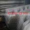TAIYU Battery Chicken Cage Laying Hens
