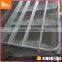 cheap galvanized goat & sheep panels