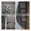 Poultry housing chicken equipment