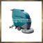 Customize Plastic Rotomoulding Mould Sweeper