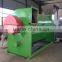 waste film seperator