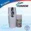 ABS plastic battery power auto perfume dispenser air fragrance dispenser