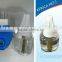 Mosquito liquid Vaporizer Insect Killer Mosquito Killer