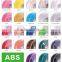 ESUN 3mm abs filament for 3D Printer