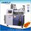 FARFLY FWE Horizontal bead mill