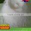 Phosphate /mop crystal fertilizer /factory driectly supply