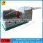 Industrial wood powder grinder machine with factory price