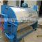 industrial wool washing machine prices