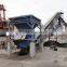 High capacity vertical grinding mill machine for Cement/Slag/Coal/Raw Material