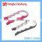 Hot sale 4 in 1Beer Jar Bottle Opener Kit