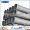 High quality PVC Material pipes Manufacturer