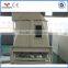 Cooling Tower Price