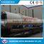 High Efficient Wood Chips Rotary Dryer / Drying Equipment / machine