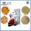 Omar Atta Feed Pellet Mill Machine