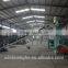 high effiency granary belt conveyer conveying appliance