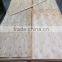 Short Core Veneer For Making Plywood [ KEGO] - www.kego.com.vn