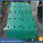 uhmw pe fender,marine rubber fender UHMWPE facing pad