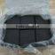 Natural Cubic Bamboo Charcoal