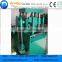 shisha charcoal briquette machine / charcoal briquette pellet machine / charcoal briquette pressing machine