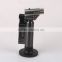 Wholesale Hot Sell High Quality Flame Butane Jet Torch Lighter