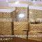 Basket and box - from water-hyacinth material (skype : July.etop)