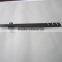 Disposable chopsticks from Vietnam manufacturer