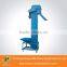durable chain cement bucket elevator