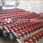 screw conveyor parts