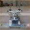 Lab Test Sieve Shaker laboratory equipment