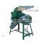 New Design Corn Fodder Grinder Hammer Mill With CE