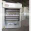 HHD Best Price and High Hatching Rate industrial incubator China Broiler quail egg boxes