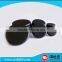 rfid hitag s256 writable lf laundry tags