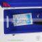 animal first aid case middle size 360*180*210 mm