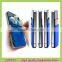 Promotion cheap 3M phone back sticker card holder