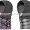 New design hotsell winter hat balaclava