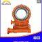 Sunslew SDD21 привод поворота
