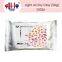 ✿ Light Air Dry Clay (20g/50g/200g)