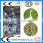 Henan Hengmu animal feed pellets machine production line