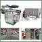 Factory directy sale 1-2t/h Animal feed crumble machine/3-5t.h Chicken feed production line/ 5-7t.h Granular for animal feed