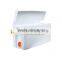 Best Corrugated Plastic Bee Hive box, Corflute Bee Hive carton and chinese plastic thermo beehive