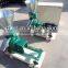 High quality with beat selling feedstuff pellet machine