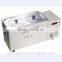 Professional laboratory thermostat water bath