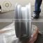 china rims factory wheels rim trailer parts