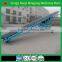 Factory supply directly Adjust height and width conveyor belt system/conveyor belting/conveyor belt008613838391770