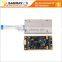 Sanray UHF RFID Manufacturer uhf rfid reader module with impinj R2000 chip